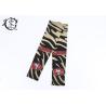 Buy cheap Breathable Fabric Athletic Arm Sleeve, Outdoor UV Protection Cooling Warmer Sports Arm Sleeves from wholesalers