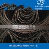 Buy cheap OEM 13568-19046 /117MY21/13568-19056 /121my21 original quality timing belt engine belt for car Toyota in stock from wholesalers