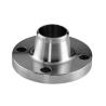 Buy cheap Customized Weld Neck Flange ANSI ASME Forged Carbon Steel Flanges from wholesalers