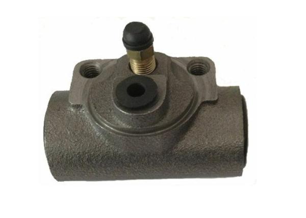 Buy cheap Buick / Workhorse Brake System Parts Brake Wheel Cylinder 4761603 18004794 from wholesalers