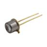 Buy cheap MTE3062NK1-UO from wholesalers