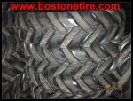 12.4-28-10PR Farm tractor tyres