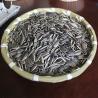 Buy cheap Wholesale large grain sunflower seeds have complete models and reliable quality from wholesalers