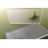 Buy cheap Clear/Float Frosted Glass for Office Partition/Stairs/Ceiling from wholesalers