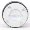 Buy cheap High-Performance Triple Air Spring Norgren M/31083 for Bus Original Equipment from wholesalers