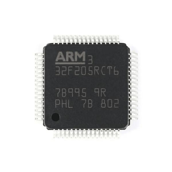 Buy cheap STP16DPS05XTTR from wholesalers
