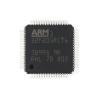 Buy cheap VL6180XV0NR/1 from wholesalers