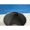 Buy cheap 8-97176699-0 Engine Cylinder Liner For ISUZU NKR 4JH1 4JG2 from wholesalers