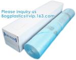 Auto Painting, Car Painting, Boat Painting Masking Film, Automotive Spray Car
