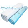 Buy cheap Auto Painting, Car Painting, Boat Painting Masking Film, Automotive Spray Car Protective, Auto Paint Masking from wholesalers