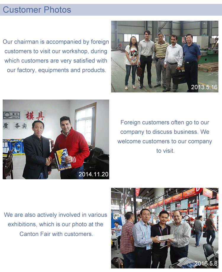 Manual Iron CNC Press Brake Die Sheet Press Brake Forming Dies