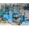 Buy cheap High - Precision Steel Slitting Line For Mild Steel Or Galvanized Steel Sheet from wholesalers