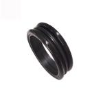 588-45-01500 Oil Seal Rubber / Engineering Equipment Radial Seal Ring
