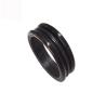 Buy cheap 195-30-00870 Komatsu Seal Group / High Pressure Rubber Gasket Seal from wholesalers