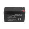 Buy cheap Lifepo4 12 Volts 9Ah Motorcycle Lithium Battery LiFePo4 For Jump Start from wholesalers