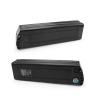 Buy cheap Electric Bicycle Swordfish Series 48V Lithium Battery DC Charging Port 18650 from wholesalers