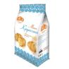 Buy cheap biodegradable flat bottom aluminum foil packaging dog food cat litter packaging bags from wholesalers