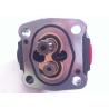 Buy cheap High Pressure Steel PVK-2B-505 Excavator Pilot Pump from wholesalers