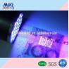 Buy cheap thermal paper uv offset printing ink (for lottery,bills,etc) from wholesalers