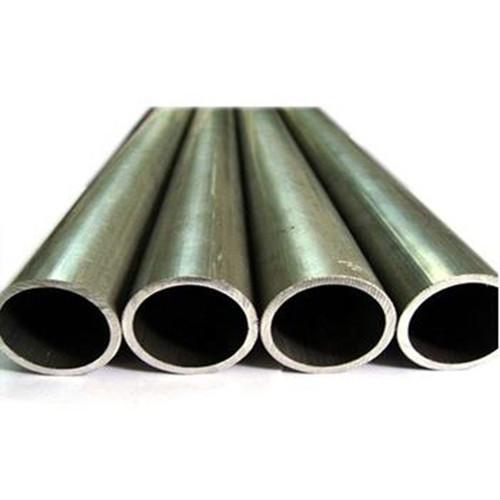 Buy cheap 0.5-30mm Incoloy Alloy 825 Nickel Tube For Steam Turbine from wholesalers