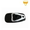 Buy cheap 5001834561 20745225 RENAULT Marker Light from wholesalers