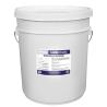 Buy cheap Multipurpose Two Component Silicone Sealant Water Tightness For Large Glass Stone from wholesalers