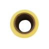 Buy cheap Factory Sausage Packaging Casings Food Grade Plastic Colored Casings Wholesale from wholesalers