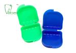 Dental Orthodontic Disposable Teeth Retainer Box