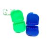 Buy cheap Dental Orthodontic Disposable Teeth Retainer Box from wholesalers