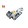 Buy cheap Up Down Type Food Transfer Pump High Viscosity For Shampoo Resin Conveying from wholesalers