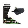 Buy cheap 12V 9T CW STARTER 211631100, 211631136, 211631205, 211631221, 211631317 21163-1100, 21163-1136, 21163-1205, 21163-1221 from wholesalers