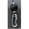 Buy cheap China Professional Gym PU Cable Manfuacturer from wholesalers