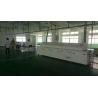 Buy cheap 7KW SMT Reflow Oven from wholesalers