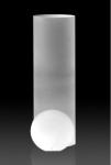 51mm Double Side Polished Sapphire Substrates DSP Wafer
