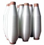 ER40-2000-12/17 Glass Fiber High Tenacity Yarn For Auto Parts / Household