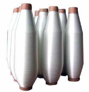 Buy cheap ER40-2000-12/17 Glass Fiber High Tenacity Yarn For Auto Parts / Household from wholesalers