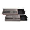 Buy cheap Glossy Lamination Cardboard Watch Carton for Watches from Personalized Manufactory from wholesalers