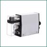 Buy cheap CHENCIN Dia 3.2mm Pneumatic Wire Stripping Tool from wholesalers