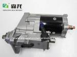 12V 11T 5.0KW Excavator Starter John Deere Motor RE589156 RE571627 TG4380002490