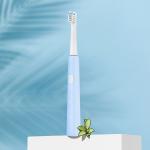 SN301 electric oral tooth brush Dupont imported bristles minimalistic Electric
