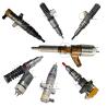 Buy cheap 320D C6.4 C4.2 C15 Fuel Injectors 326-4700 3264756 3264740 3264700 from wholesalers