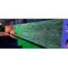 Buy cheap 6500nits SMD1921 P10 P8 P6 Outdoor Advertising Led Display Screen from wholesalers