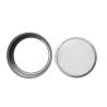 Buy cheap 70mm Stainless Steel Sprouting Jar Lids from wholesalers