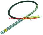 30 Years Manufacture Rotary Drilling Hose Vibrator Hose,Concrete Vibrator Hose