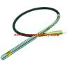 Buy cheap Connecting Rubber Hose/Construction Hose/Concrete Vibrator Rubber Hose from wholesalers