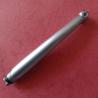 Buy cheap Single Spray 4 Holes Dental Turbine Handpiece 18W With Ceramic Bearings from wholesalers