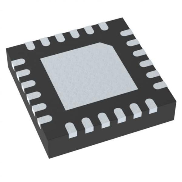 Buy cheap TPS65130RGER IC REG BUCK BST ADJ DL 24VQFN Texas Instruments from wholesalers