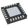 Buy cheap RF430FRL153HCRGER from wholesalers