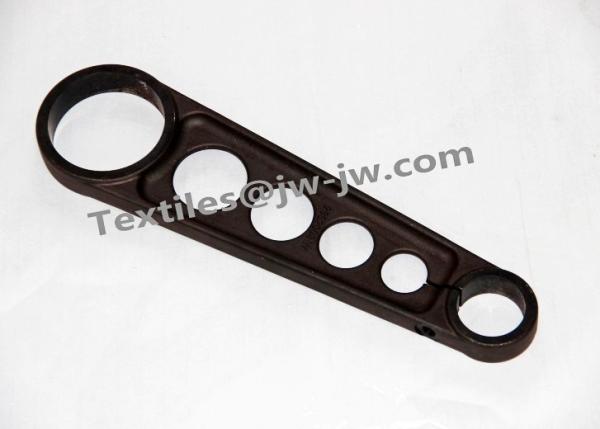 Buy cheap JW-V2181 Link Vamatex Rapier Loom Spare Parts 2652008 Weight 1.8kg from wholesalers