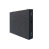 Buy cheap P6.67 Outdoor Fixed LED Display With Large Viewing Angle And High Brightness from wholesalers